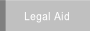 Legal Aid.